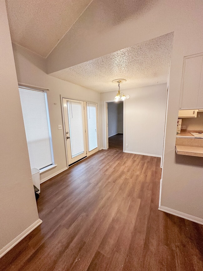 Photo - 7002 SW Green Terrace Blvd Unit A