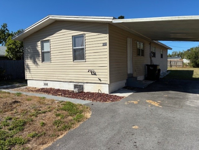 Photo - 4323 E Drake Blvd