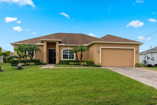 Photo - 2041 SW Imperial St