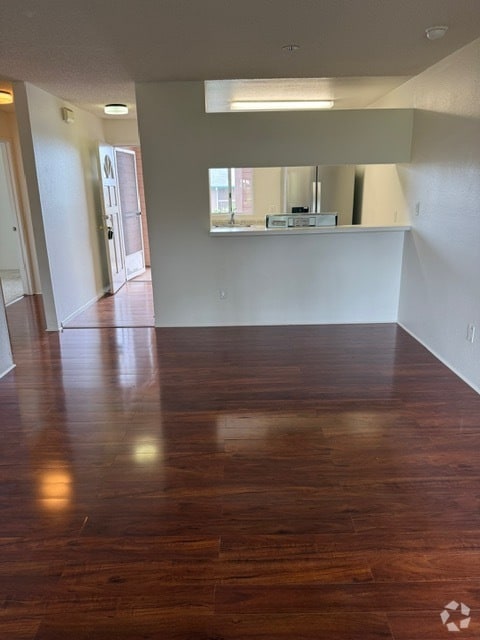 Building Photo - 94-870-870 Lumiauau St Rental