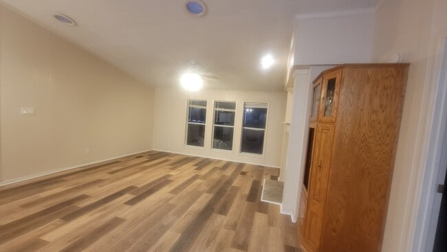 Photo - 9455 Tranquil Acres Rd