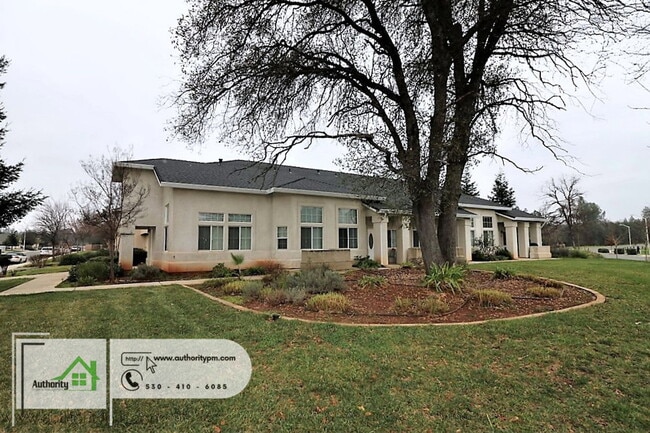 Photo - 1294 Mighty Oak Ln Unit C