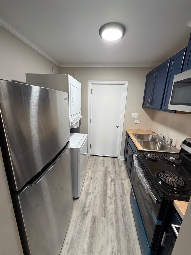 Photo - 314 28th St Apartamentos Unidad 4