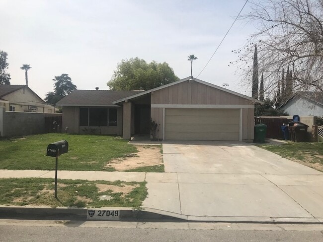 Spacious 3 bedroom Home for Rent - Spacious 3 bedroom Home for Rent