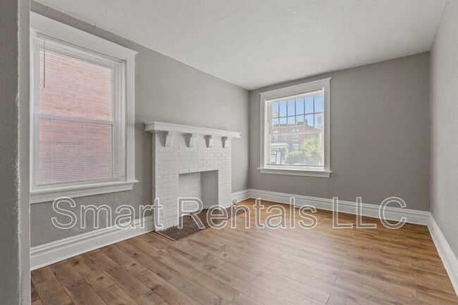 Building Photo - 3941 Shaw Blvd Rental