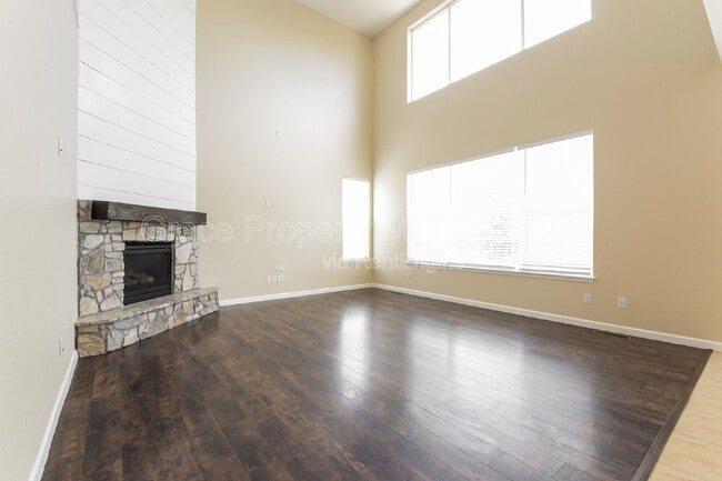 Photo - 1964 E 167th Ln