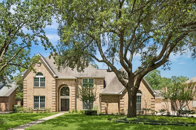 Photo - 1534 Mission Springs Dr