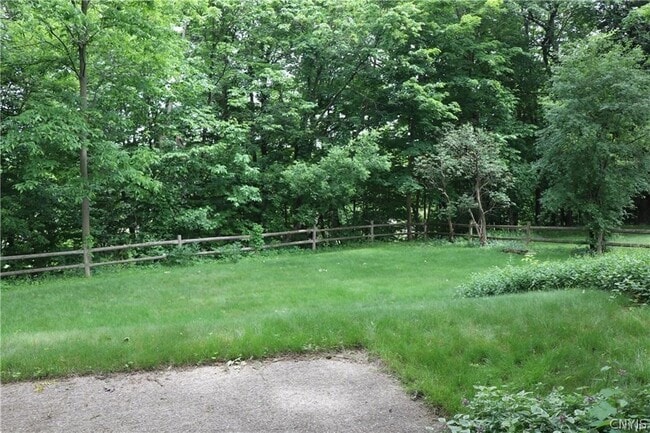Photo - 4564 Stoneledge Ln