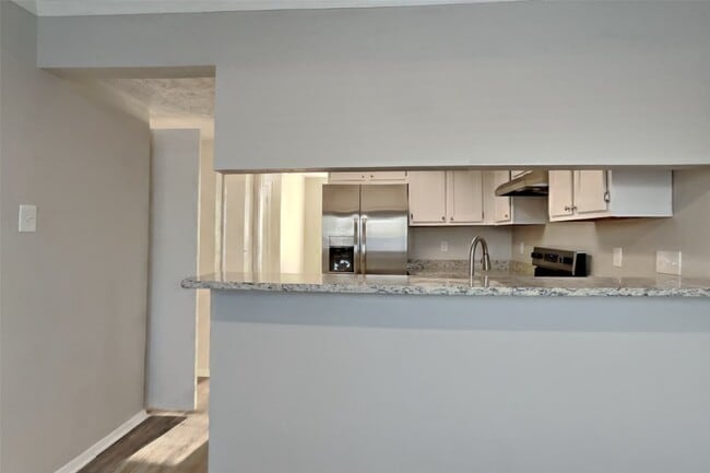 Photo - 7443 Kite Hill Dr