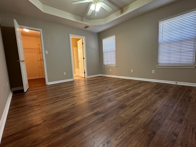 Photo - 1997 Sylvan Lake Dr