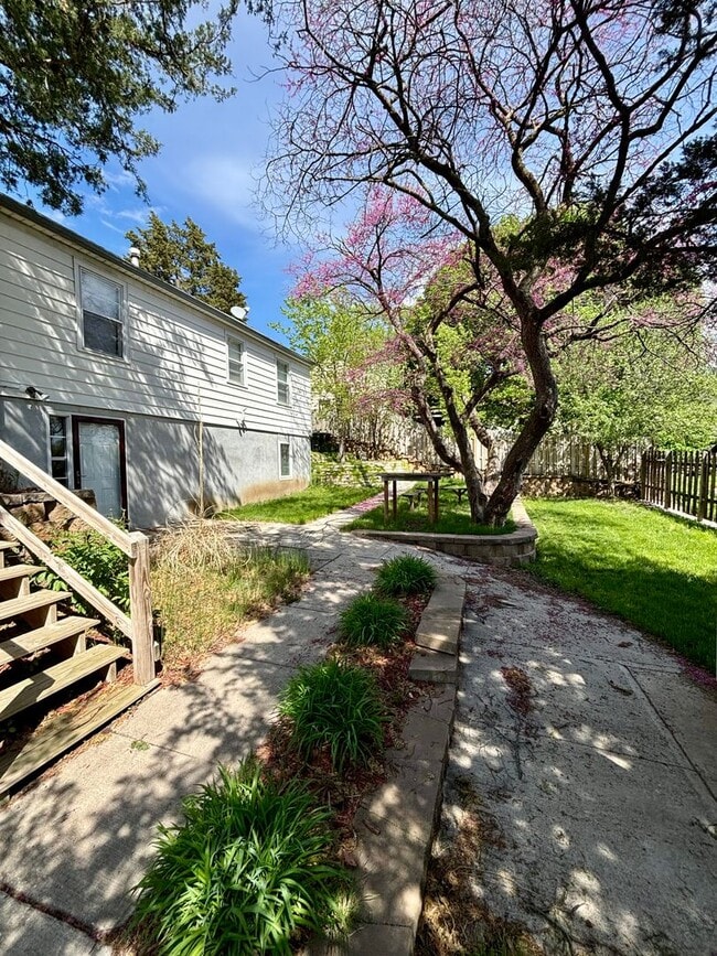 Photo - 3 Bedroom House in Morningside