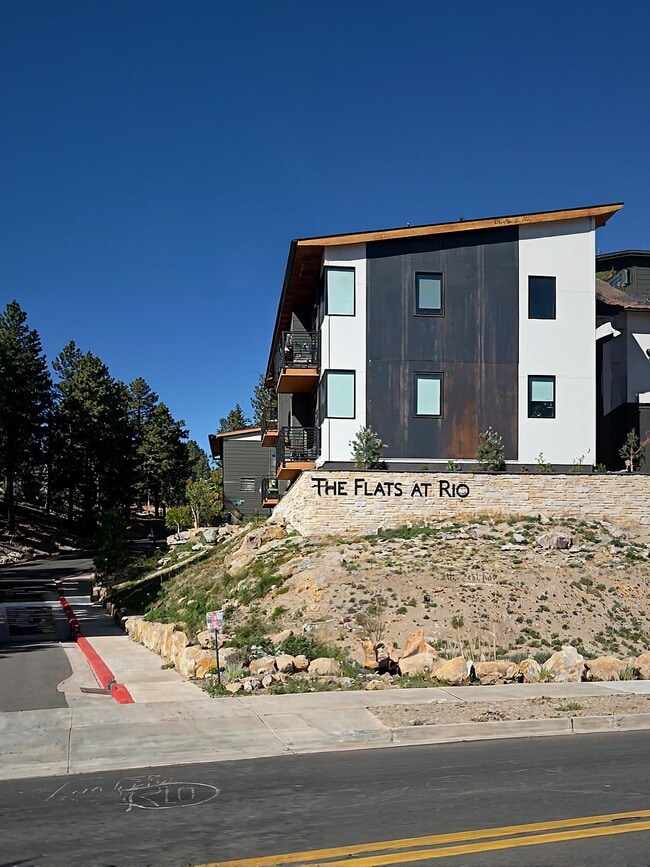 Photo - 1221 East Emma Drive Unidad 206