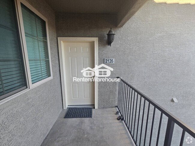 Building Photo - 1720 E Thunderbird Rd Rental