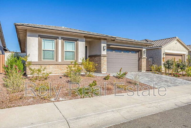 Photo - 20108 W Montecito Ave