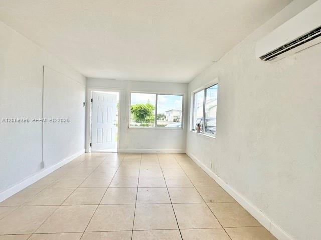 Photo - 3730 Avenue S Unit 1
