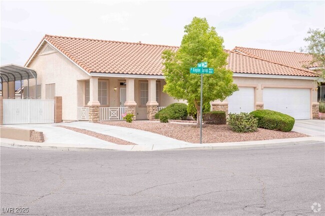 Building Photo - 830 Kingston Springs Way Rental