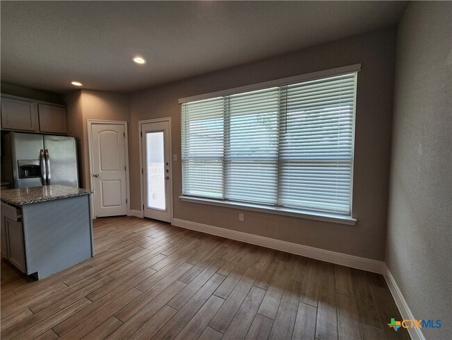 Photo - 2019 Rueben Rd