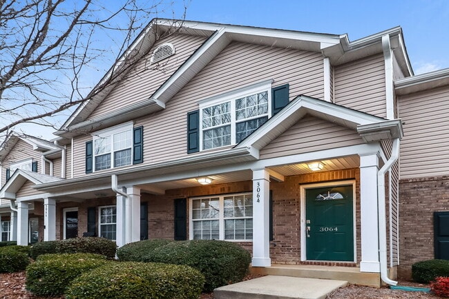 Photo - 3064 Summerfield Ridge Ln