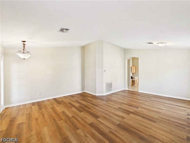 Photo - 17772 Oakmont Ridge Cir