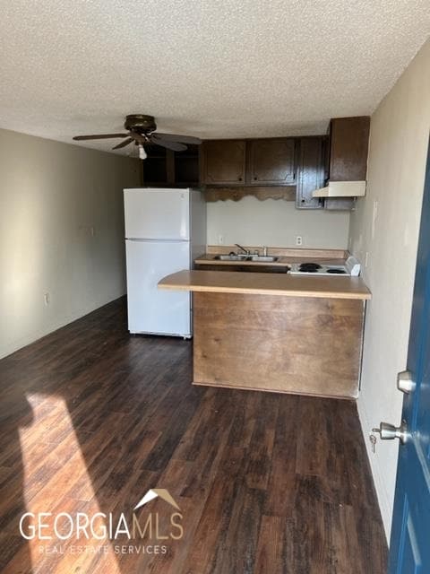 Photo - 123 Lanier Dr Unit 02