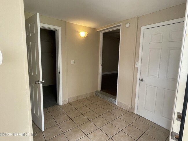 Photo - 2226 Leon Rd