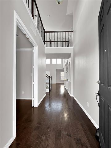 Photo - 11504 Zoe Ln