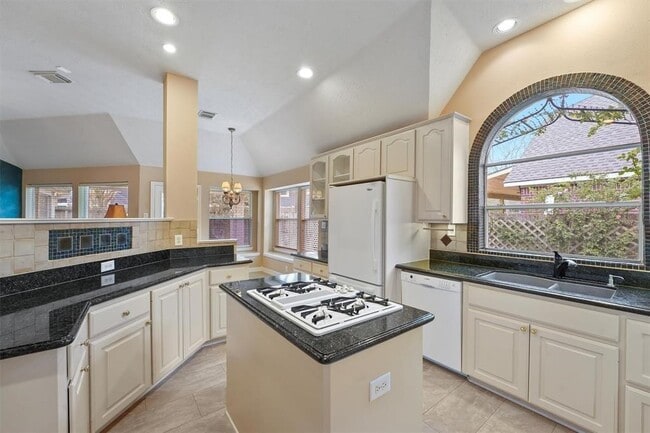 Photo - 12119 Ember Isles Ln