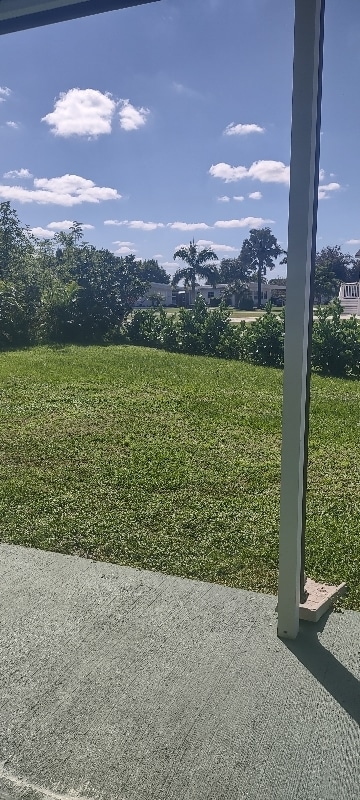 Photo - 26282 Princess Ln