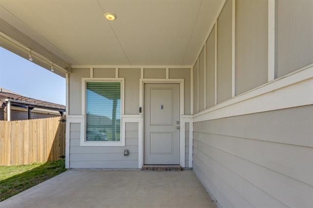 Photo - 2808 Slatewood Dr