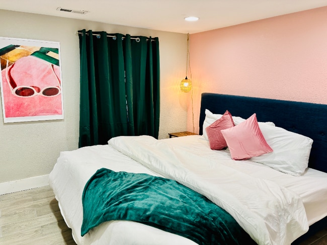 Photo - 2881 W 65th Ave