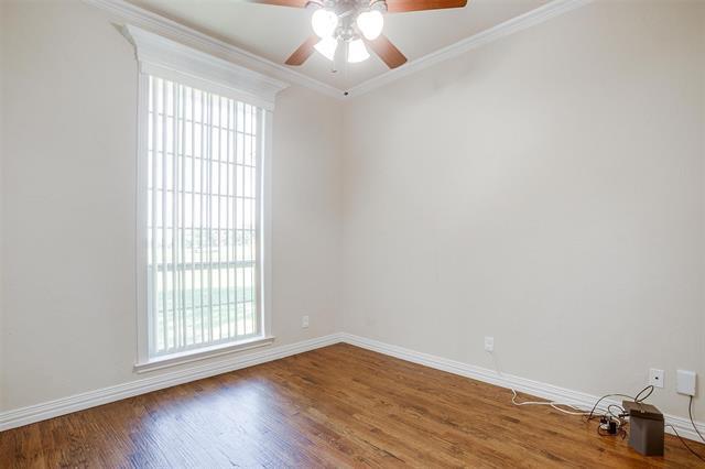 Photo - 3301 County Rd 530B