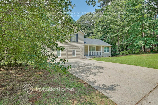 Photo - 832 Post Rd Cir