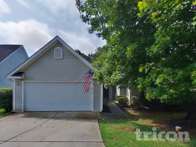 Photo - 4711 Jackam Ridge Ct