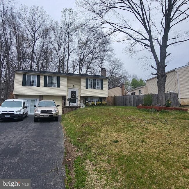 Photo - 8102 Winter Blue Ct Casa