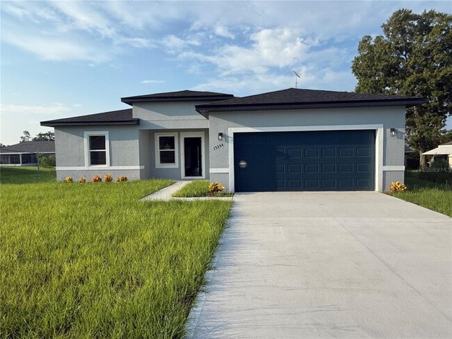 Building Photo - 15354 SW 43rd Avenue Rd Rental