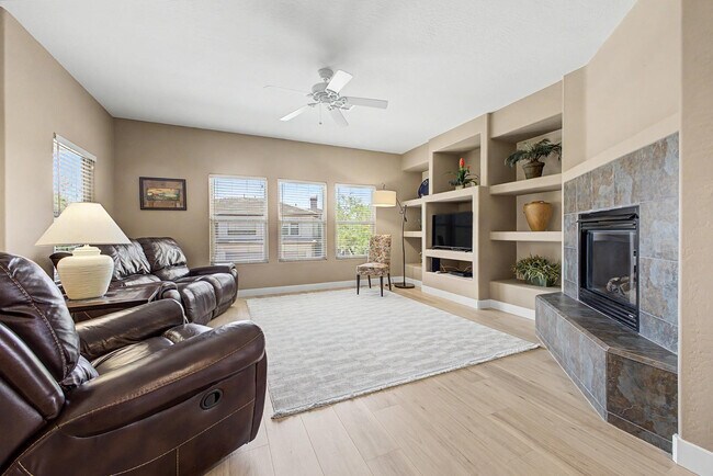 Photo - 16800 E El Lago Blvd Unit 2033