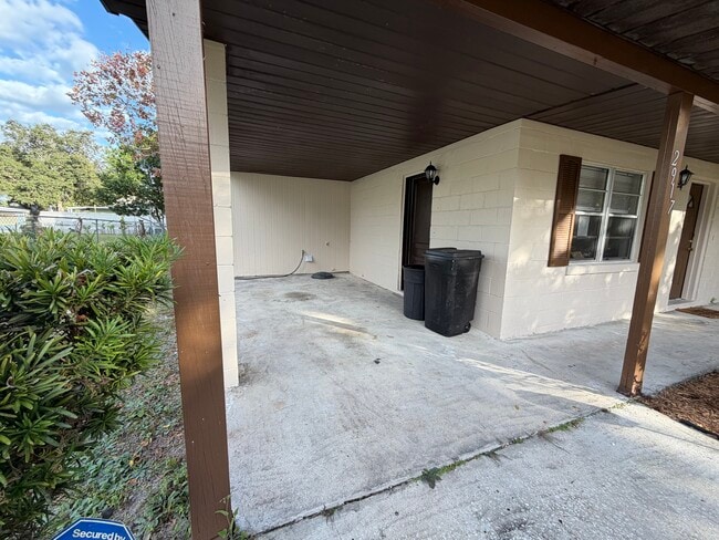 Photo - 2917 Magnolia Ave