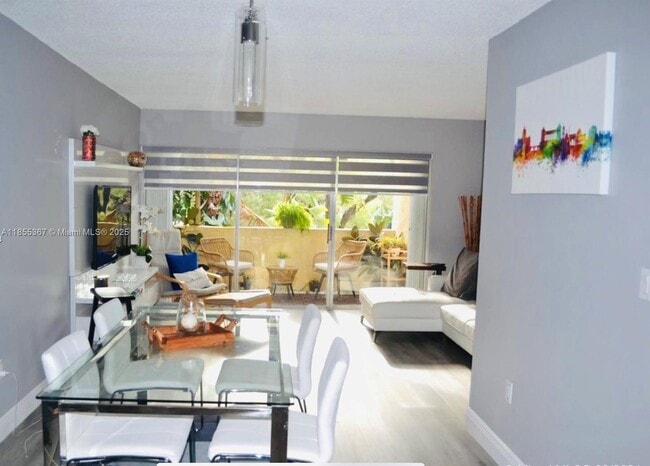 Building Photo - 9367 Fontainebleau Blvd Unit G225 Rental