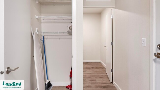 Photo - 3158 SW 12th Ave Unit A508