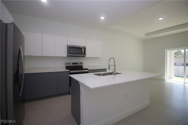 Photo - 1262 Milwaukee Blvd Unit 1262