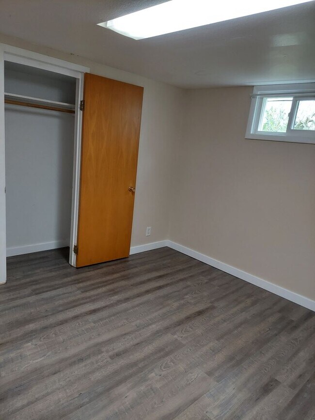 Photo - r815 Ave C Unit 815.5