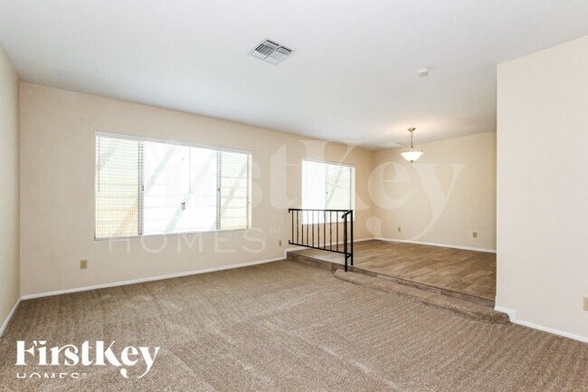 Photo - 3361 W Phelps Rd