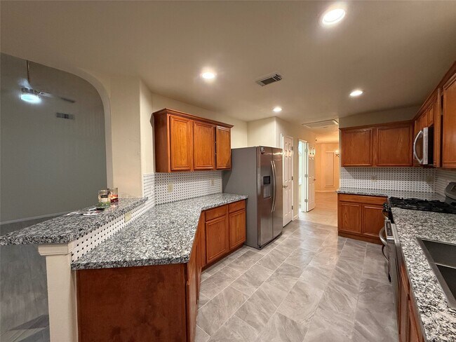 Photo - 9106 S Ferndale Pl Dr