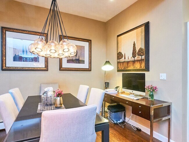 Photo - 51 E Springfield St Unidad 2