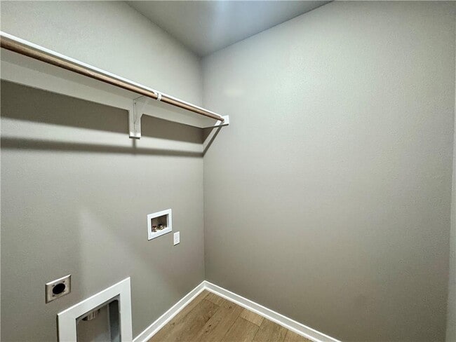 Photo - 5900 SW Desert Ave