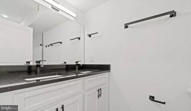 Photo - 750 19th St NE Unidad 1