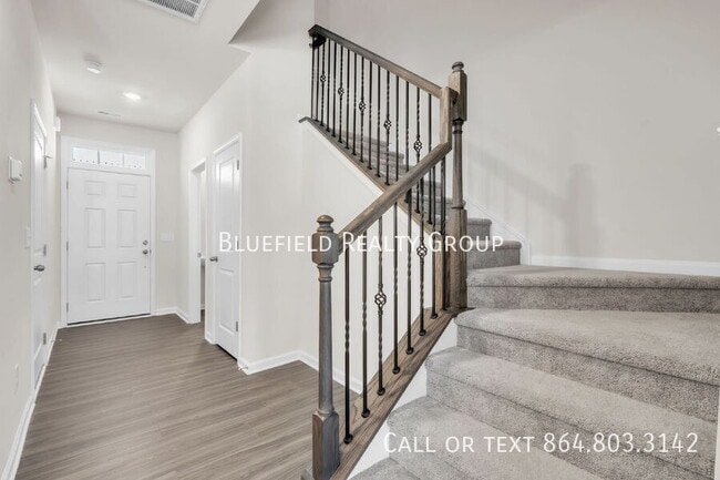 Photo - 1675 Wren Crk Rd