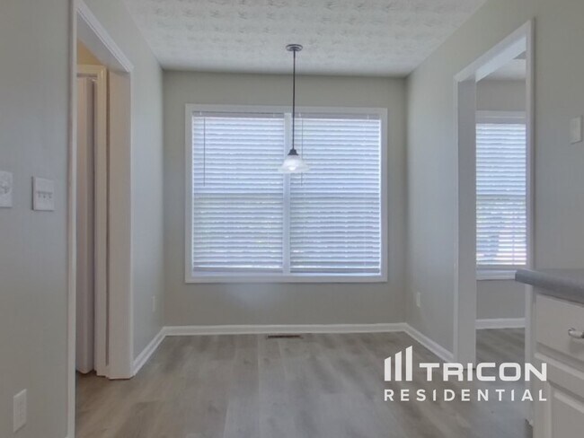 Photo - 3230 Indian Shoals Rd House