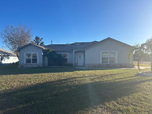 Photo - 2301 Dumas Dr