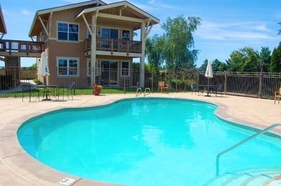 Photo - 4395 Westshore Dr NE Unit 4395 Westshore Dr NE, #103